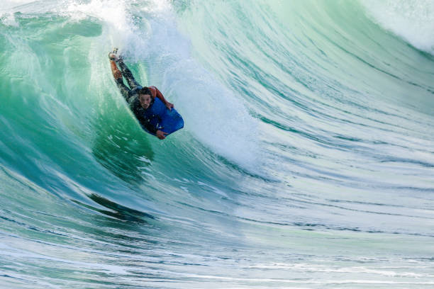 What Are The Best Conditions To Bodyboard?